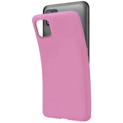  TENNY A03 PINK SAMSUNG