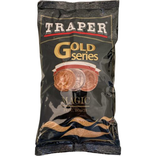 TRAPER GOLD Serija Primama, Magic, 1kg Cene