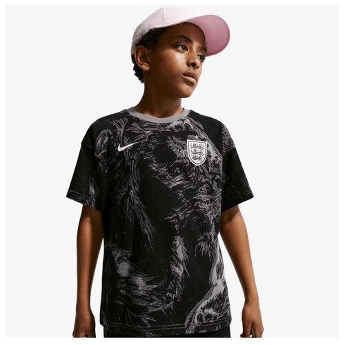 Nike Ent u nk aop tee Cene