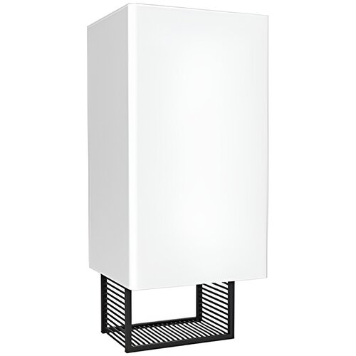 Creavit zeon vertikala 40cm CR-ZE2070.00.BB Slike