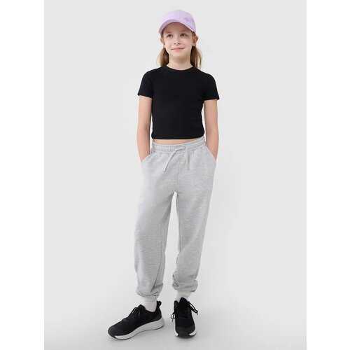 4f Girls' sweatpants Cijene