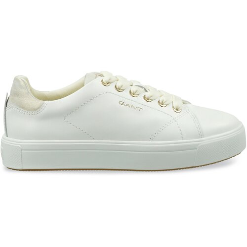 Gant Superge 30531828 Bela Slike