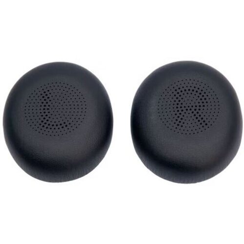 Jabra Jastučići za slušalice EVOLVE2 40/65 6/1 crni Cene