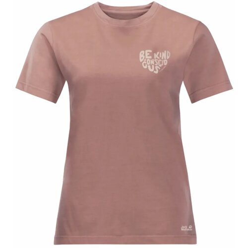  Jack nature tee w 1808741-3068 Slike
