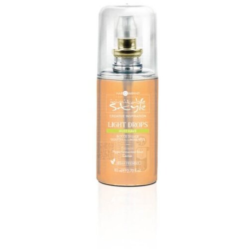 Hcp Inimitable style light drops kapi Cijene