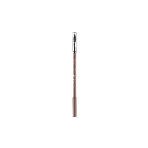 Catrice svinčnik za obrvi - Eye Brow Stylist - 015 Ashy Drama Slike
