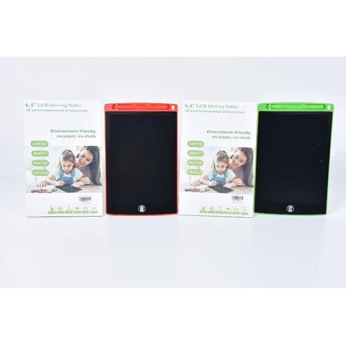  IGR.TABLET LCD MKM144013 Cijene