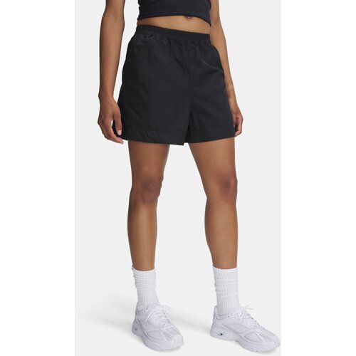 Under Armour Women's shorts UA Unstoppable Utility Short - Women's Cijene