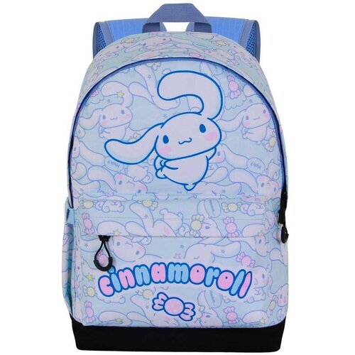 Hello Kitty Ruksak Cinnamoroll 41 cm Slike