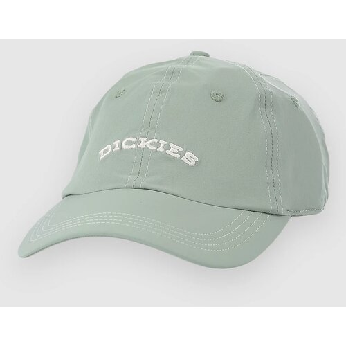 Dickies Wilsall Cap iceberg green Cijene