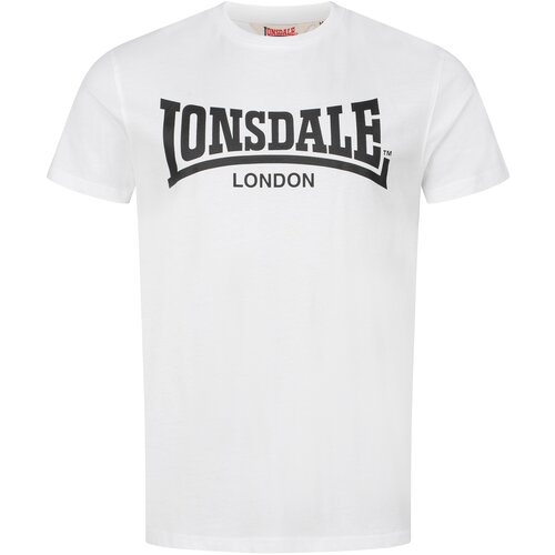 Lonsdale Men&amp;#039;s t-shirt regular fit Slike