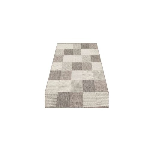 Conceptum Hypnose Tepih (160x230) MNO 01 Grey Cene