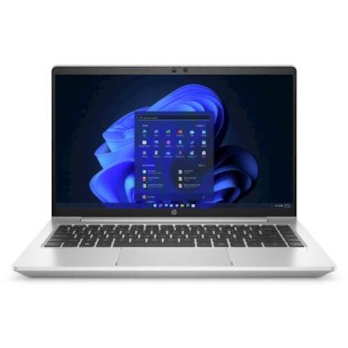  Laptop HP 440 G8 i7/16G/512GSSD/Win10p (2Q531AV) Cene