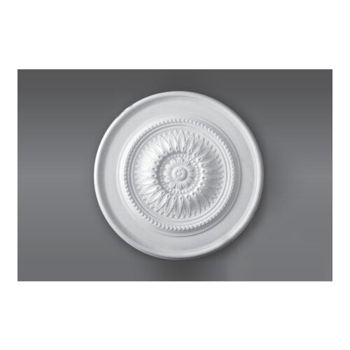 Yum PR-14 rozeta ( 340014 ) Cene