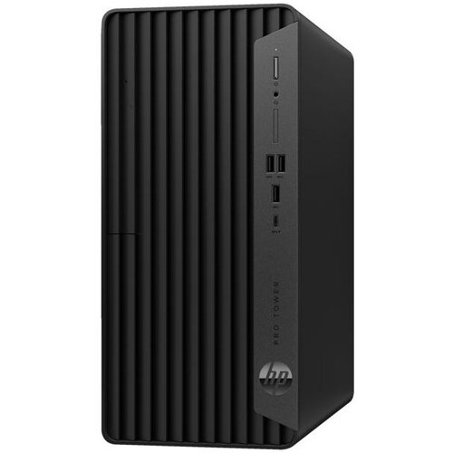HP Pro Tower 400 G9 12500... Cijene
