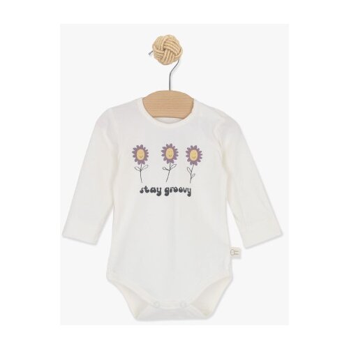 Just kiddin baby bodi "Groovy",62 ( 12006662 ) Cene