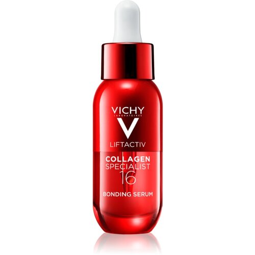 Vichy Liftactiv Collagen Specialist 16 serum za jačanje s kolagenom 30 ml Cijene