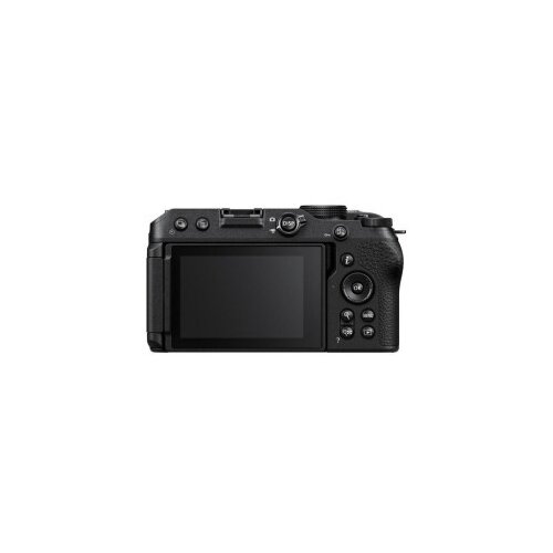 Nikon fotoaparat Z30 + 18-140 f/3.5-6.3 VR Slike