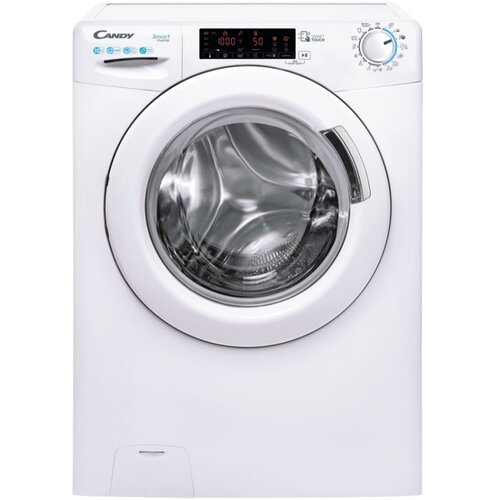 Candy ve&amp;scaron; ma&amp;scaron;ina CS 1410TXME1-S 10kg 1400obr Slike