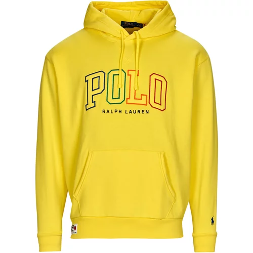 Polo Ralph Lauren 710899182005 Žuta