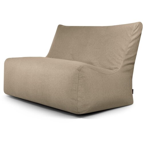 SLOWDOWN Smeđa vreća za sjedenje Sofa Seat Lounge – Cijene