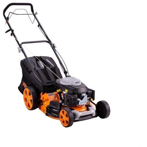 Villager Motorna kosačica Prime 4111 T Cene