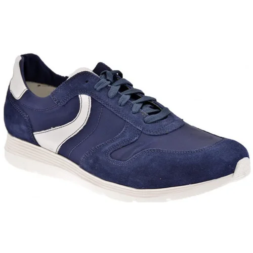 Liu Jo 1513 Walk Blue