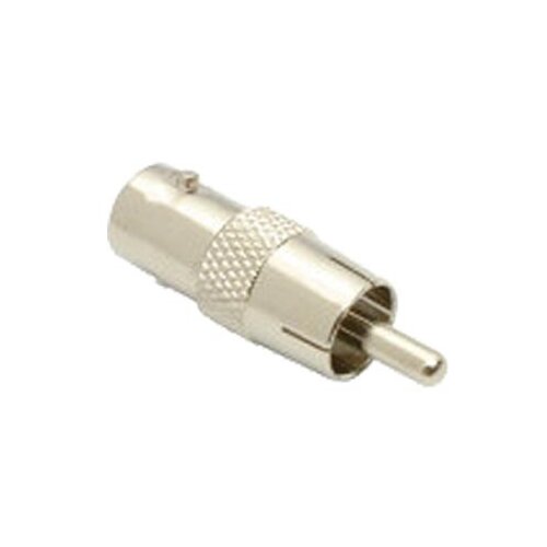 Gigatech KONEKTOR BNC(M)-RCA(M) RG59 Cene