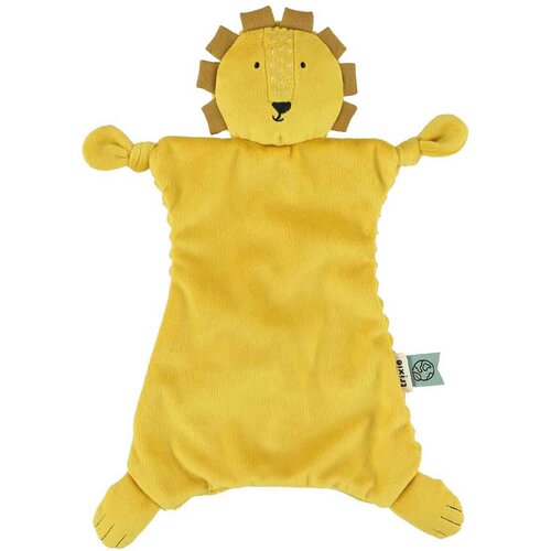 Trixie tješilica mr. lion Cene