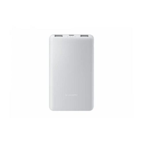 Xiaomi Prenosivi Punjac Power Bank Lite 22.5W/10000mAh Cene