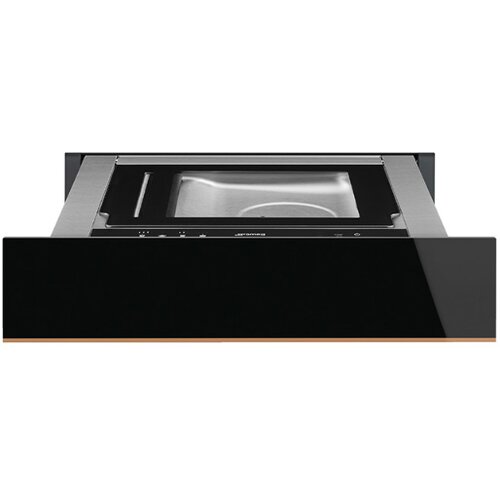 Smeg CPV615NR Ugradbena Sous-Vide ladica Cijene