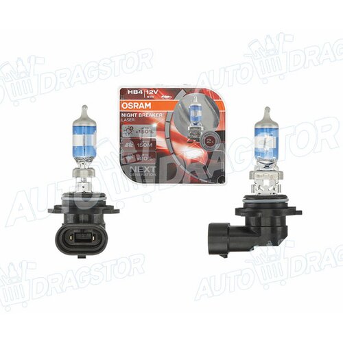 POLCAR sijalica HB4 (9006) 99ZB319A Cene
