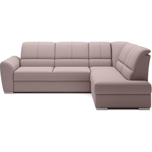 ELTAP Kutna garnitura Siber s le�ajem i spremi�tem-Desna-Gojo 101 Cijene