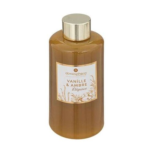 Atmosphera Punjenje za difuzor Mael, Amber i vanilija, 200 ml Cijene
