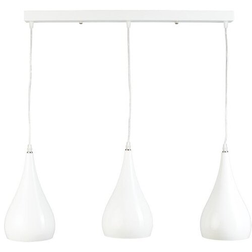  visilica MP006-3L wh Cene