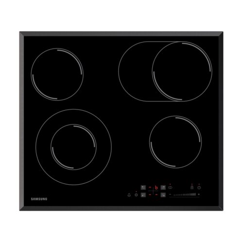 Samsung ugradbena ploca CTR164NC01_BOL Cene