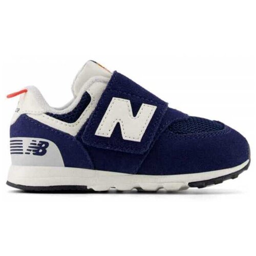 New Balance Tek &amp;amp; Trail Nw574 m Modra Slike