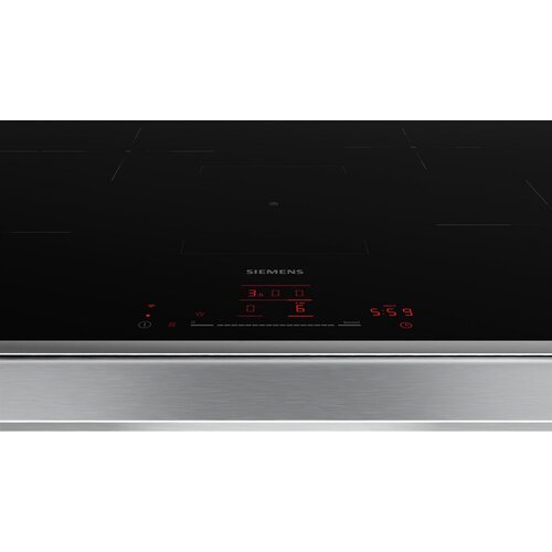 Siemens EH845HFB1E iQ300 Slike