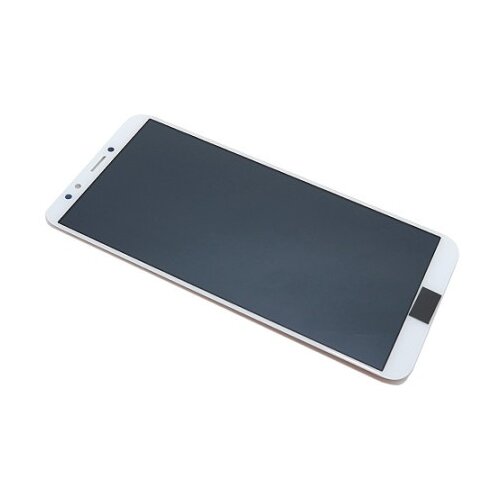 Huawei Lcd za y7 2018/y7 prime 2018/honor 7c + touchscreen white ( LCD1800 ) Cene