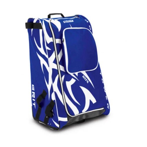 Grit HTFX JR Toronto Bag Slike