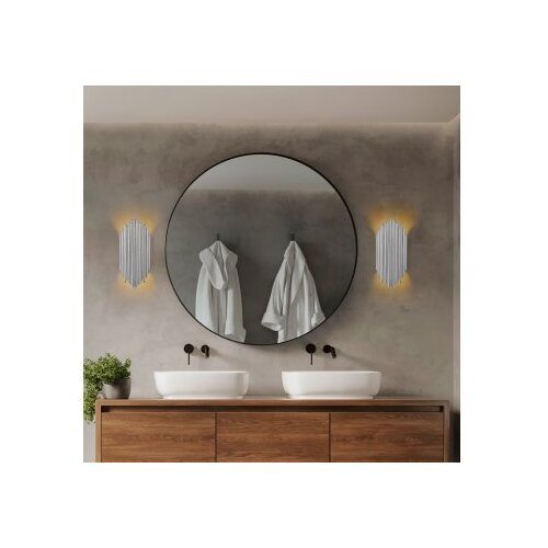 Opviq kara 13347 lampa Slike