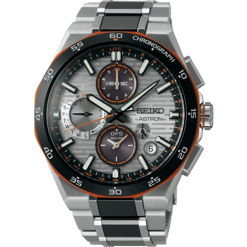 Seiko ASTRON SSH183J1 Cene