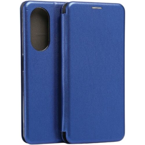 Beline ETUI BOOK MAGNETNI ZA OPPO A98 MODRA/MODRA ZA&Scaron;ČITA, (21967814) Cene