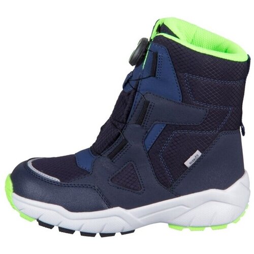Superfit &amp;Scaron;kornji za sneg Culusk 2.0 pisana Slike