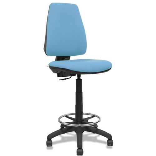  Tabure P&amp C CPB13RN Nebesko plava 146 cm Cijene