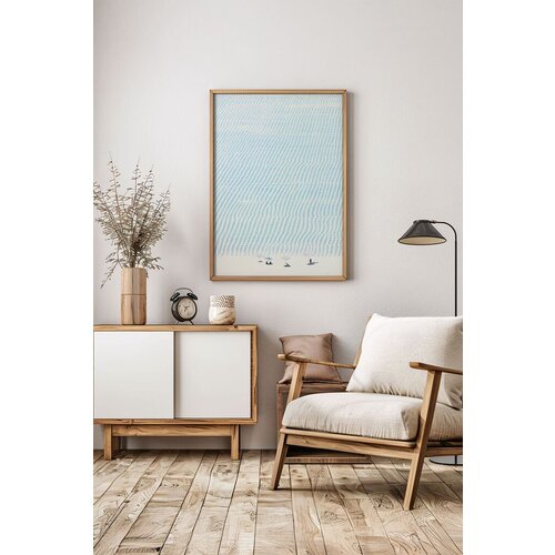 Wallity uramljena slika Lmnmdl42, 33x48 cm Cene
