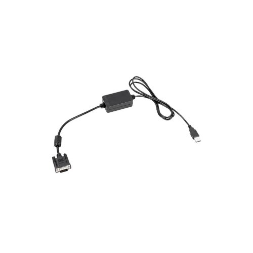 Kern KUP-03 Kabel sučelja USB uređaja KUP-03 | Eponuda.ba