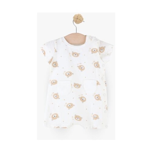 Just kiddin baby zeka &amp;quot;Little Roar&amp;quot; 68 ( 17001343 ) Slike