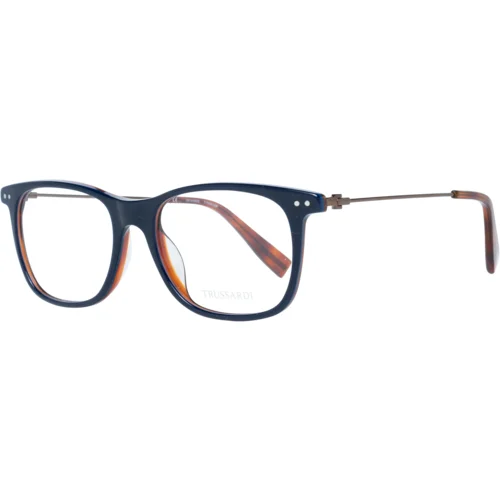 Trussardi Optical Frame