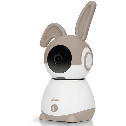 Alecto smartbaby 10 bebi kamera bez Slike